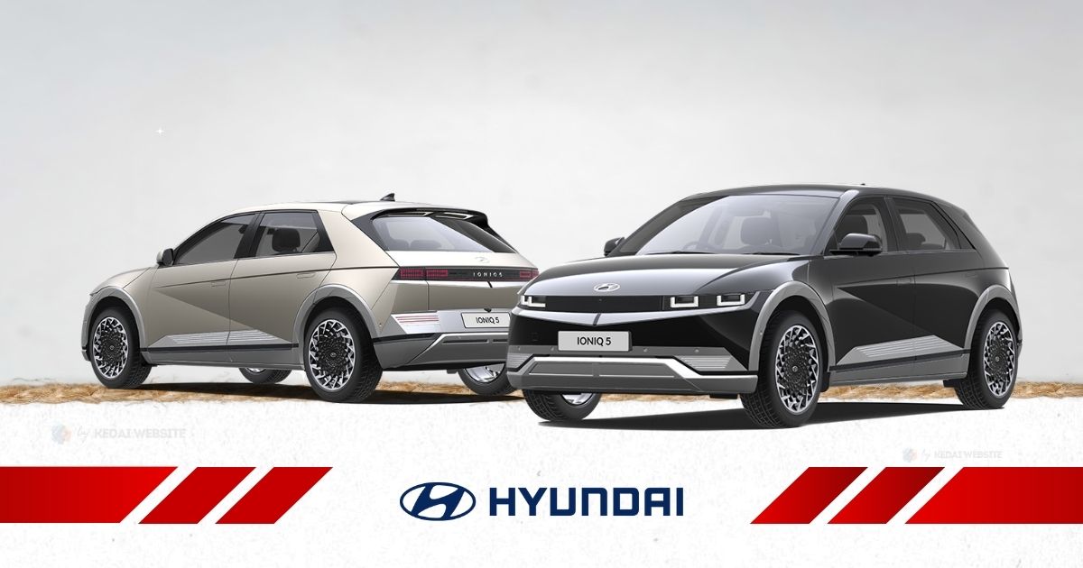 Promo Hyundai